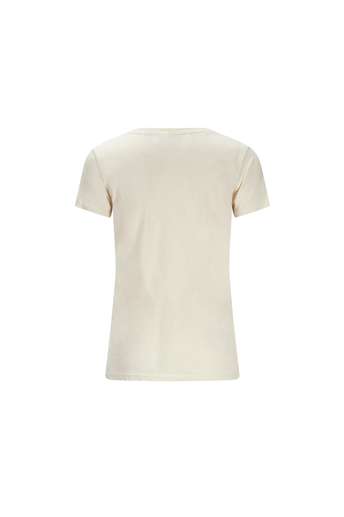 'THOROUGHBRED' T SHIRT - - Libertine
