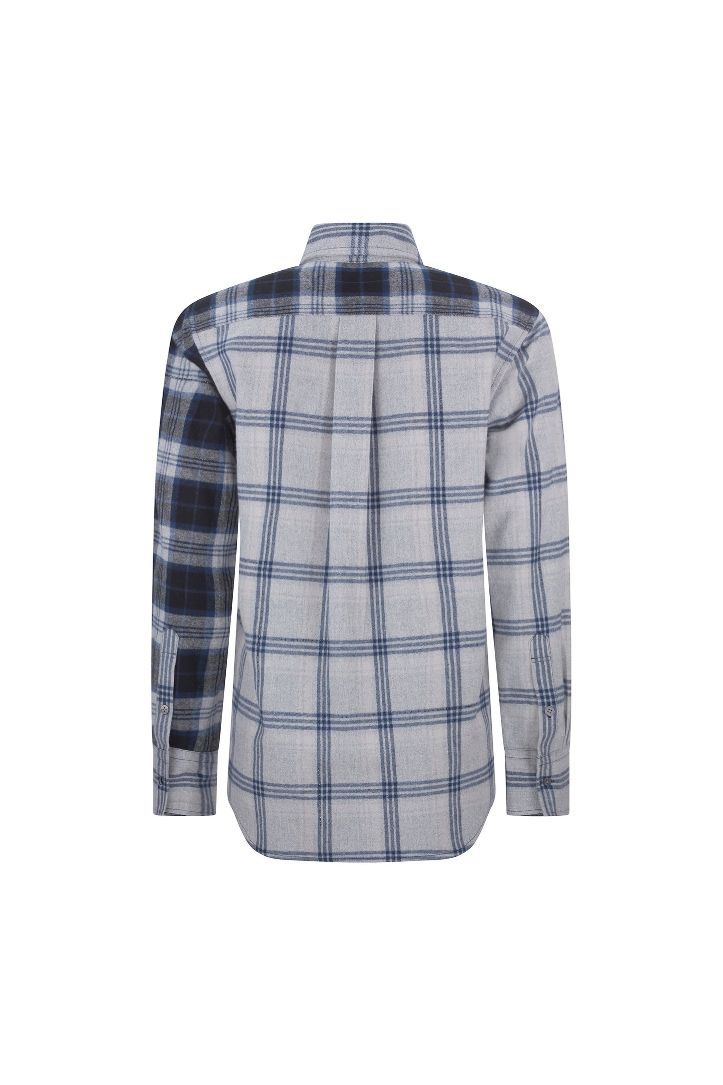 'NELLY' CLASSIC SHIRT -  - Libertine