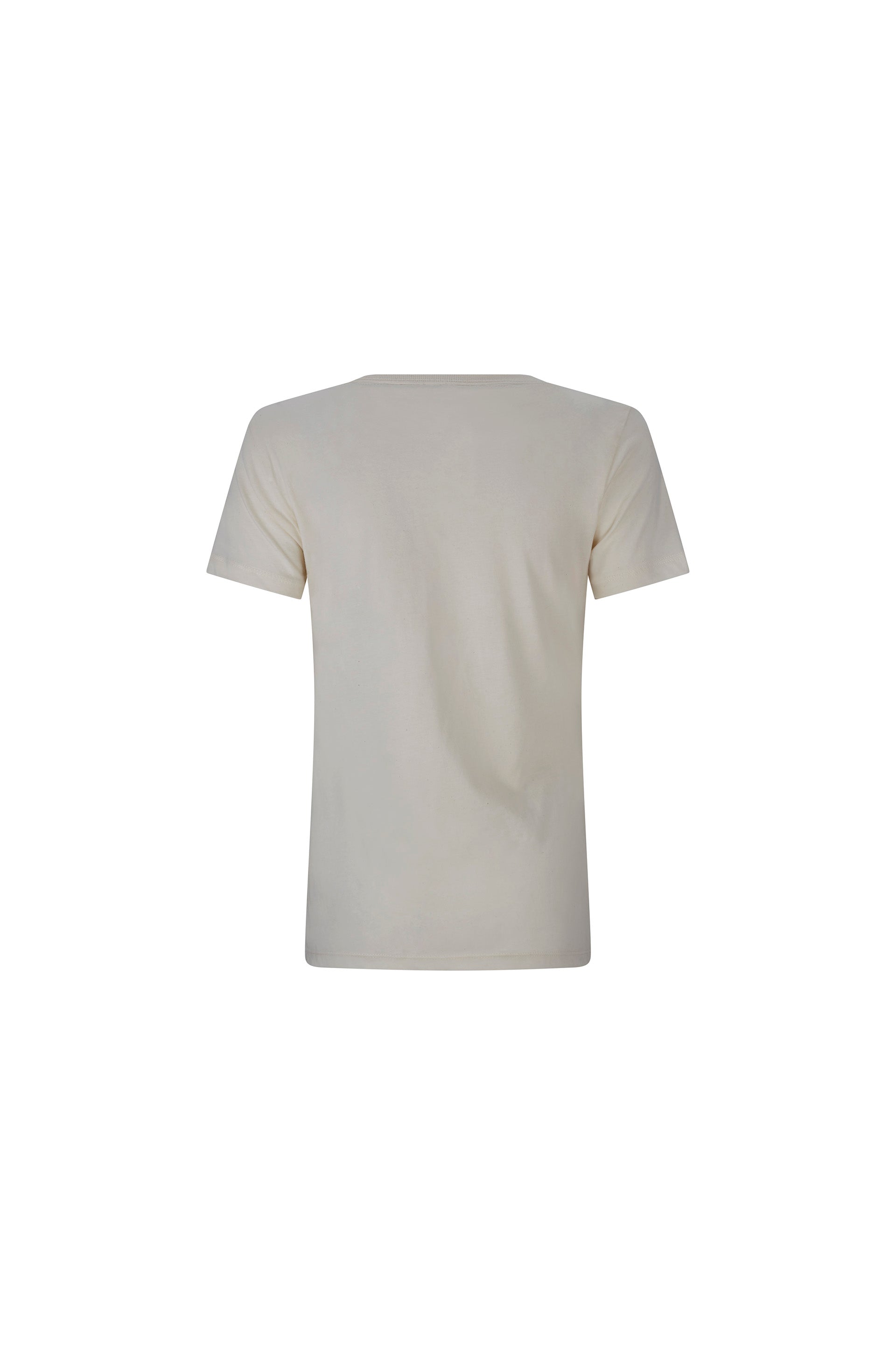 'TOUT LE MONDE' T SHIRT -  - Libertine