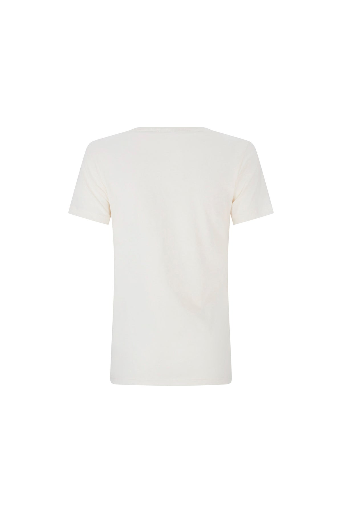 'TOUT LE MONDE' T SHIRT - - Libertine