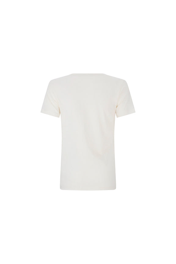 'TOUT LE MONDE' T SHIRT -  - Libertine