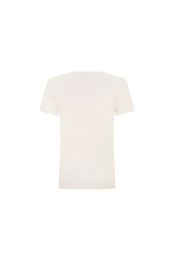 'SKETCH SKULLS' T SHIRT -  - Libertine