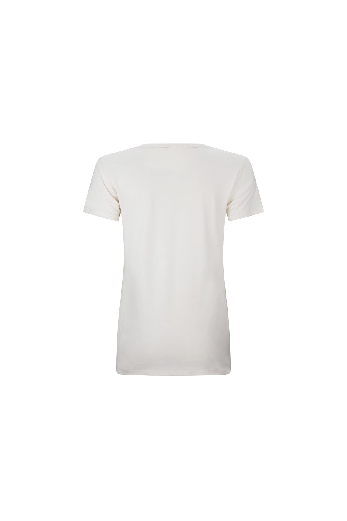 'HALF TONE FACE' T SHIRT -  - Libertine