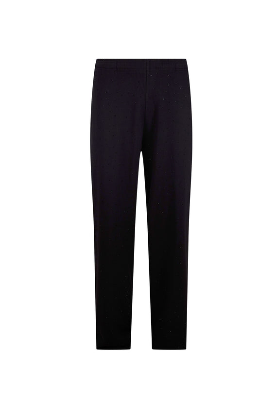 'STARDUST' SWEATPANT -  - Libertine