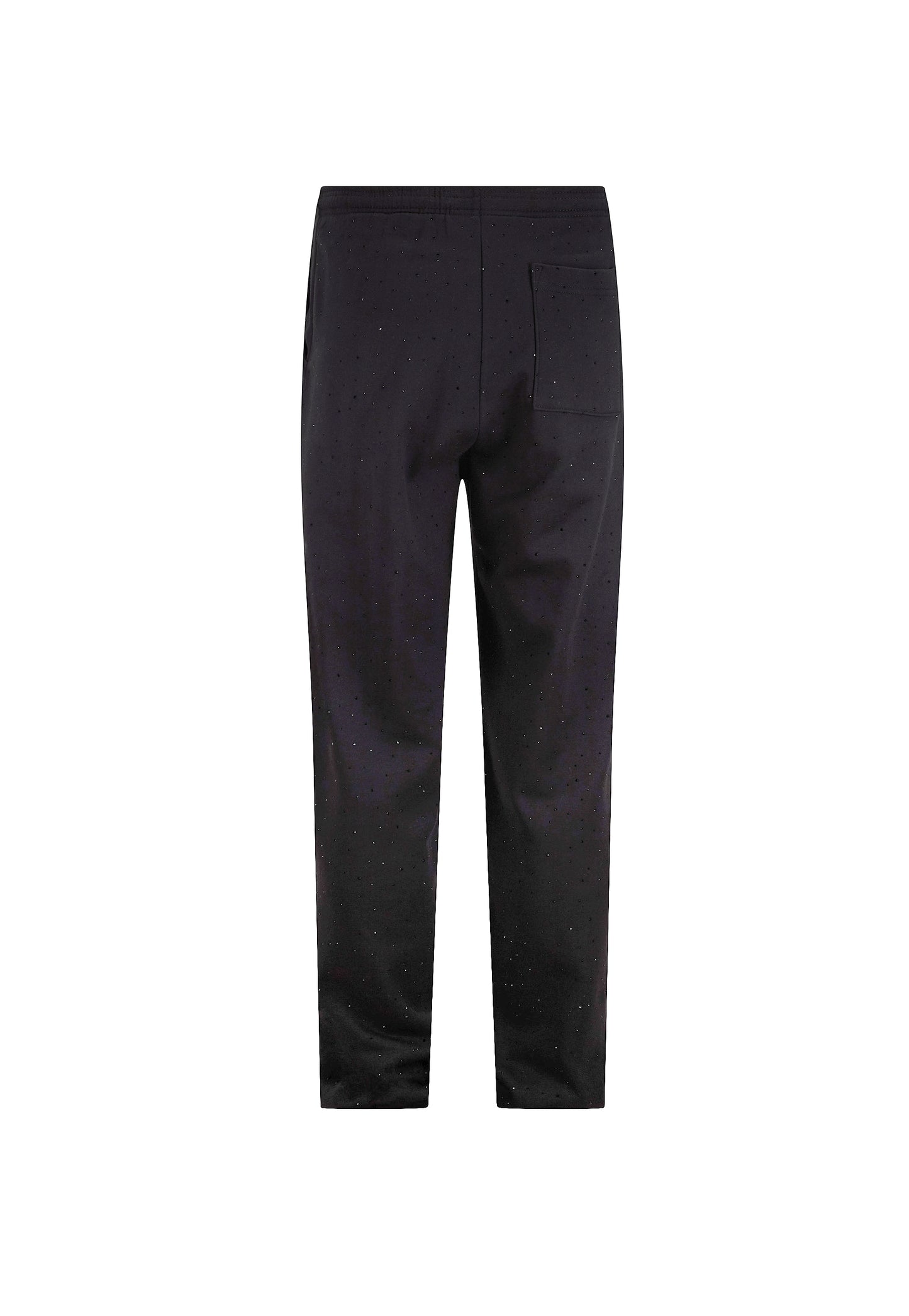 'STARDUST' SWEATPANT -  - Libertine