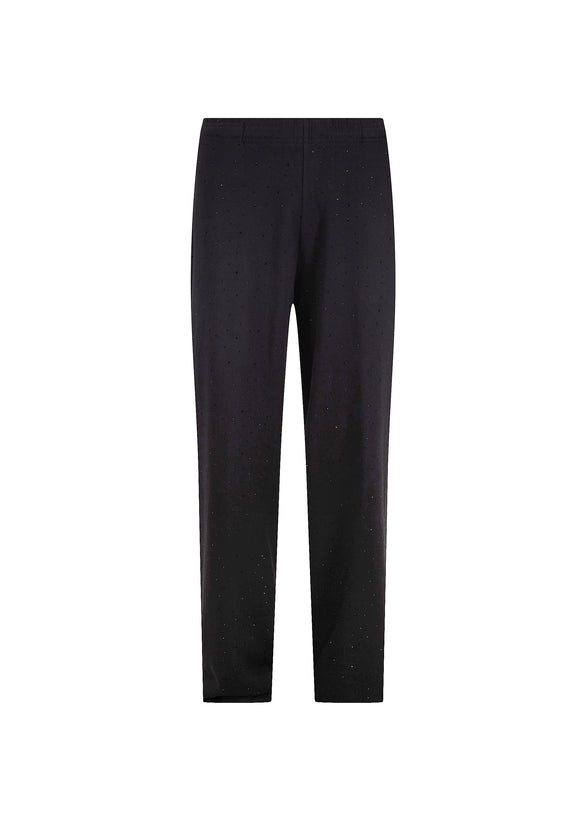 'STARDUST' SWEATPANT -  - Libertine