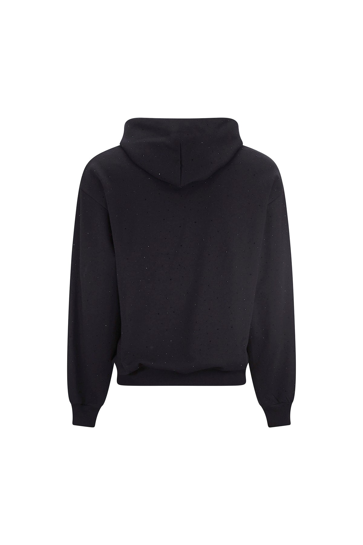 'STARDUST' NEW HOODIE - - Libertine