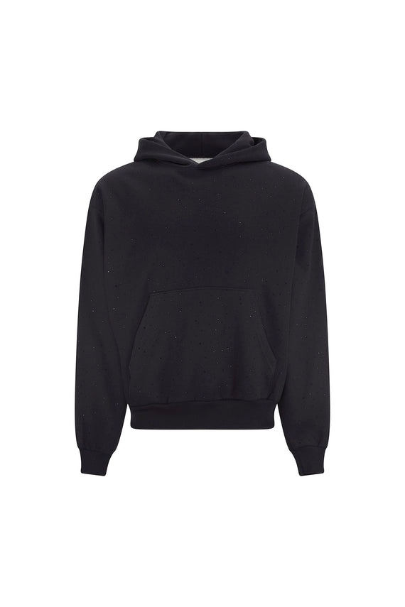 'STARDUST' NEW HOODIE - - Libertine - Main image