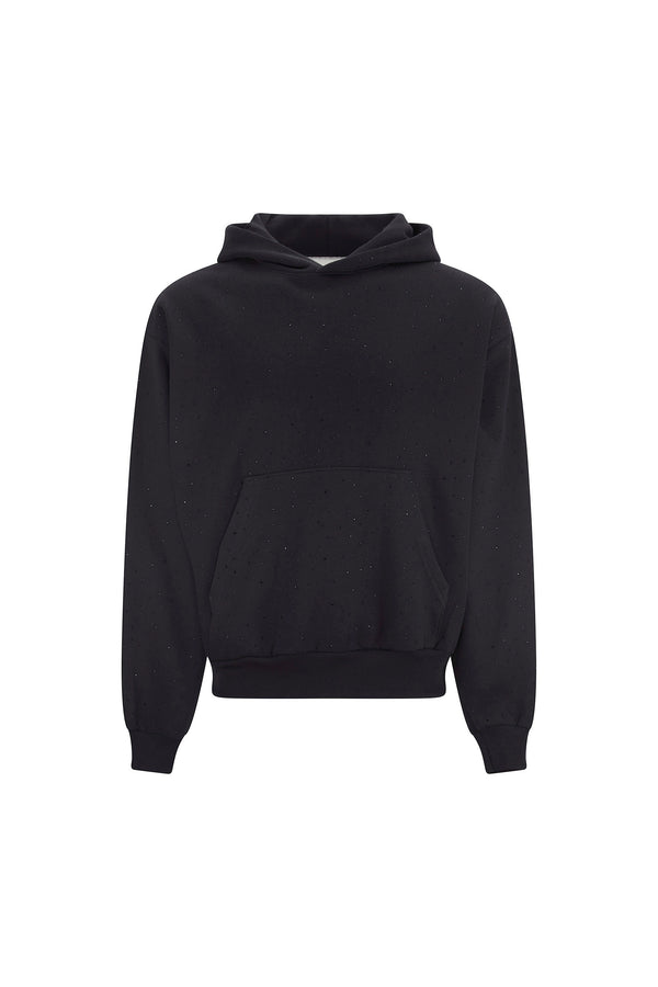 'STARDUST' NEW HOODIE - - Libertine