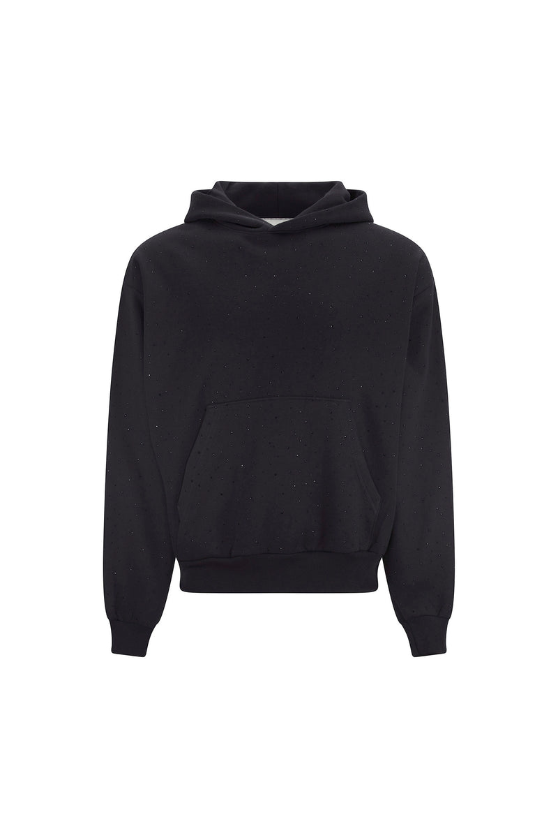'STARDUST' NEW HOODIE - - Libertine