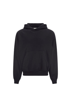 'STARDUST' NEW HOODIE