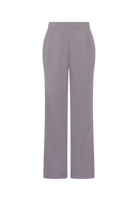 'PLATINUM' SLIM AARONS PANT - - Libertine - Main image