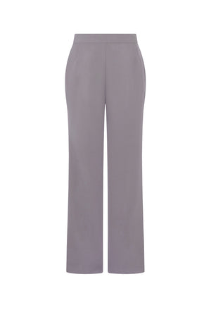 'PLATINUM' SLIM AARONS PANT