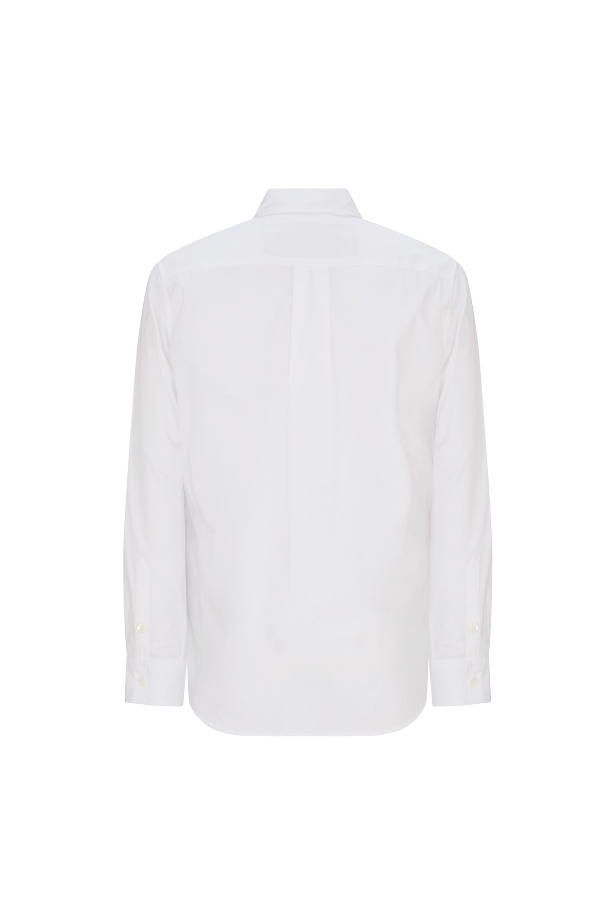 'MONTECITO' NEW CLASSIC SHIRT - - Libertine