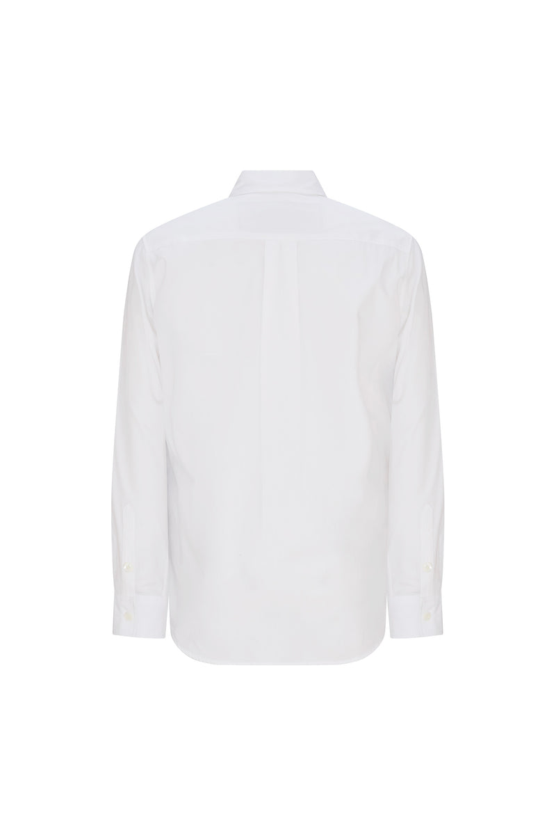 'MONTECITO' NEW CLASSIC SHIRT - - Libertine