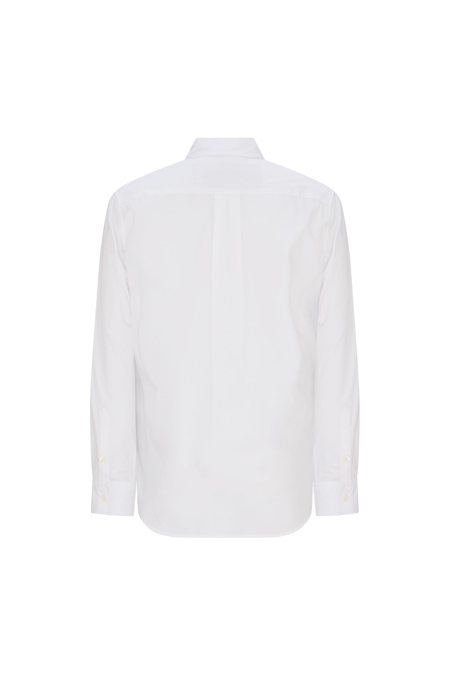 'MONTECITO' NEW CLASSIC SHIRT