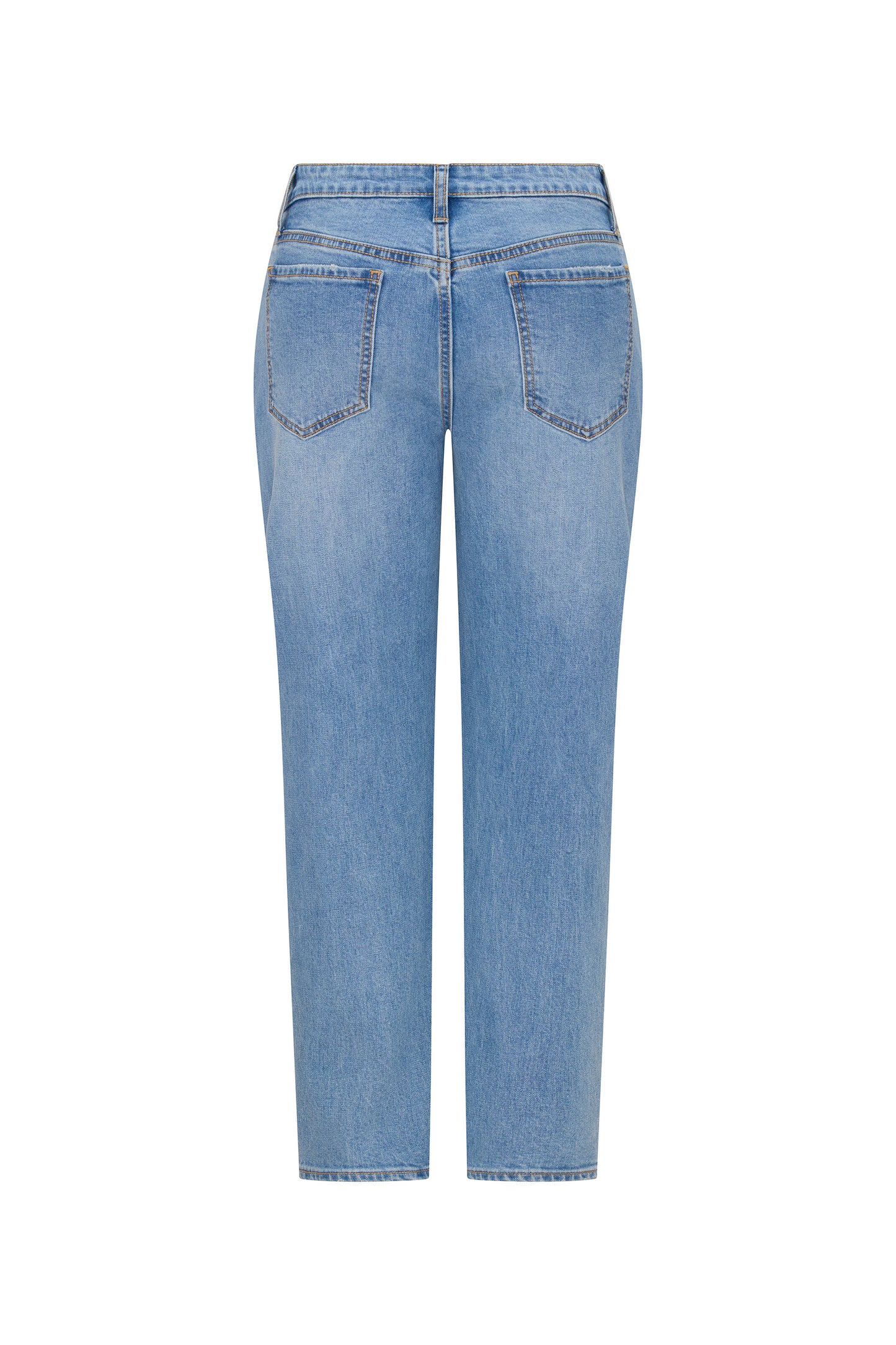 'MONTECITO' BOYFRIEND JEAN