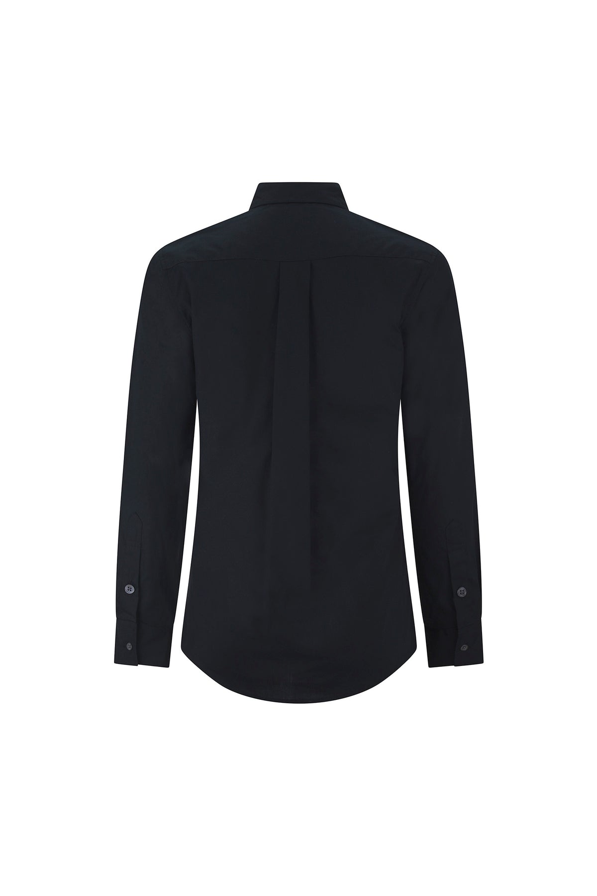 'HERE, THERE, AND EVERYWHERE' NEW CLASSIC SHIRT - - Libertine