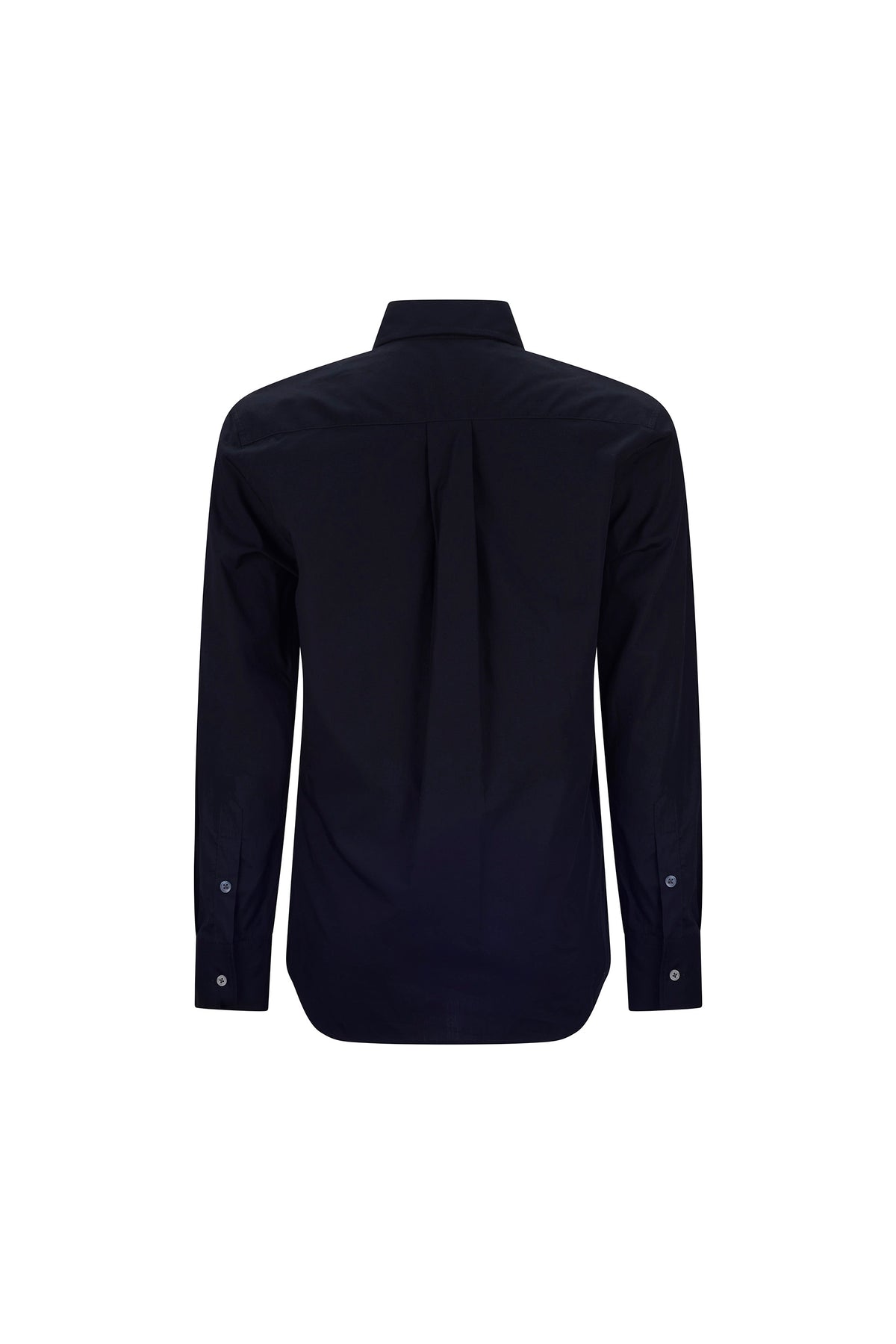 'METEOR SHOWER' NEW CLASSIC SHIRT - - Libertine