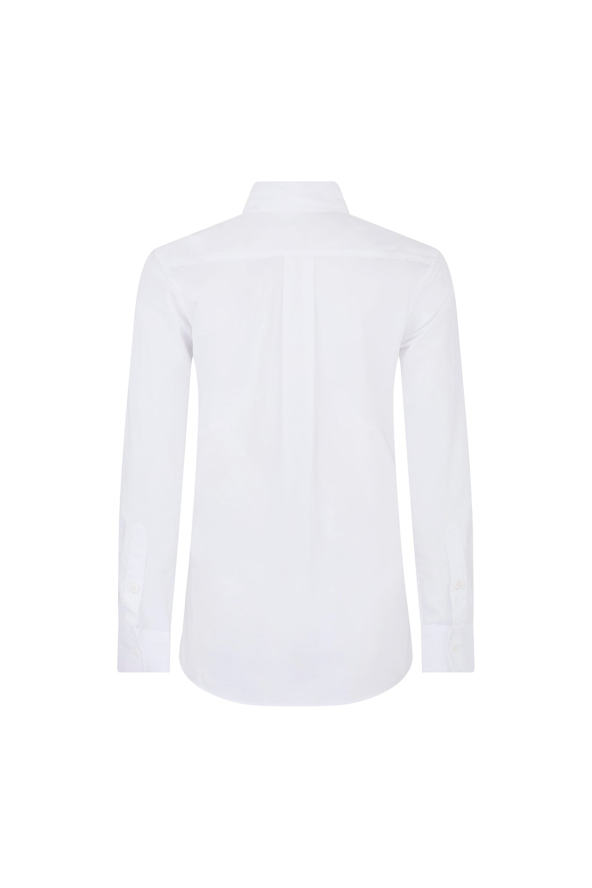 'UNCHAINED MELODY' NEW CLASSIC SHIRT - - Libertine
