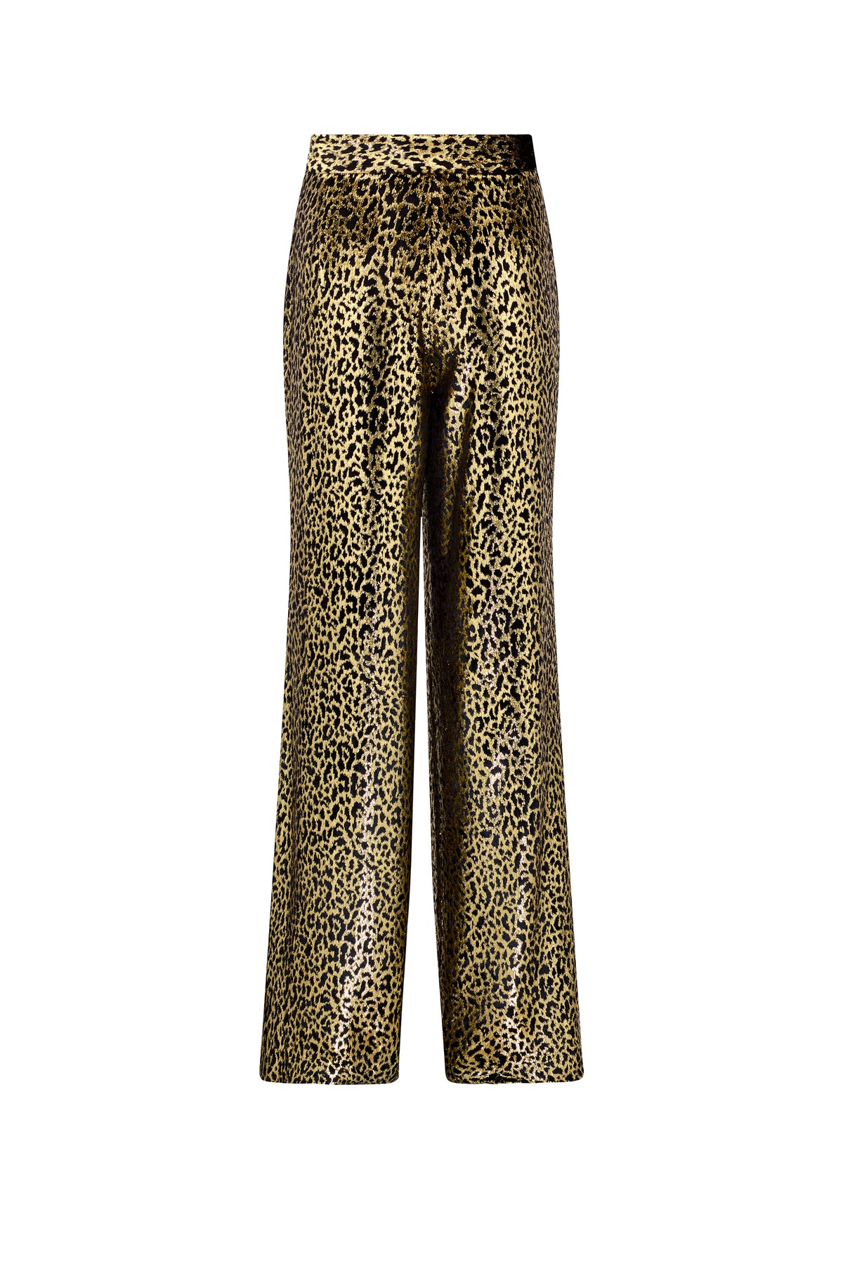 'VREELAND' SLIM AARONS PANT - - Libertine