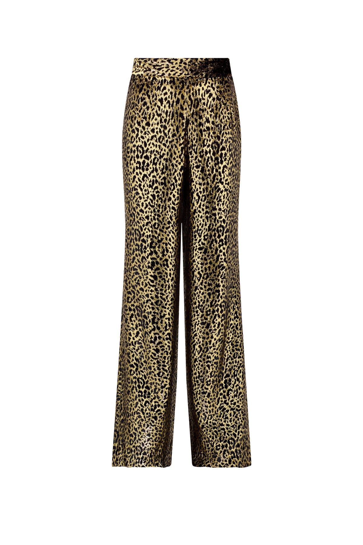 'VREELAND' SLIM AARONS PANT - - Libertine