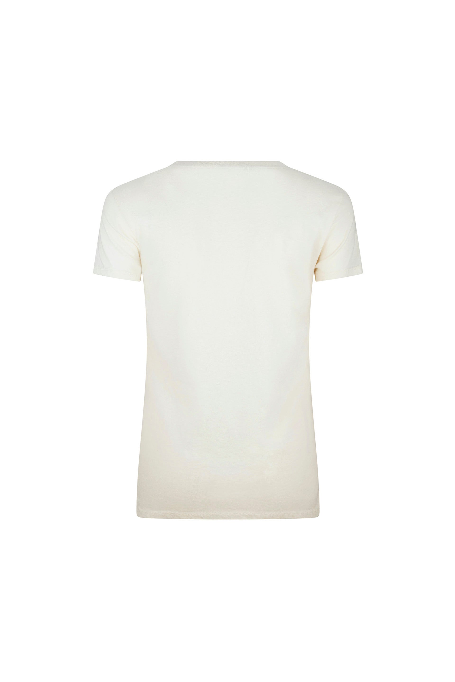 'ASTRO LEAGUE' T SHIRT - T Shirts - Libertine