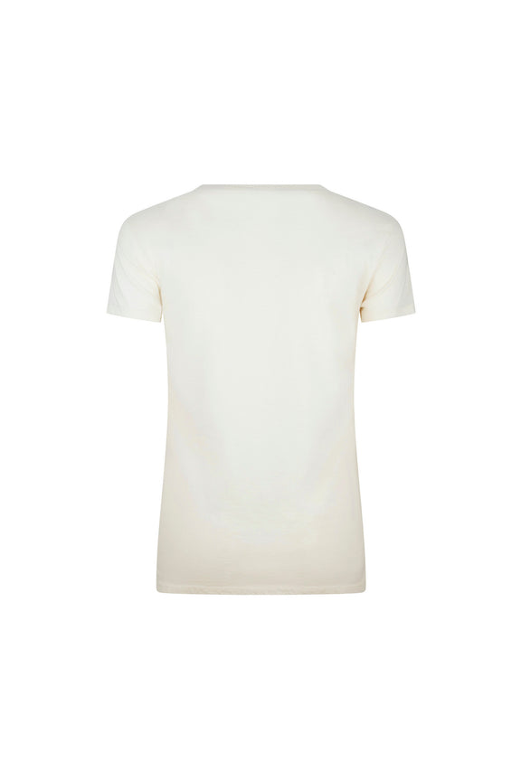 'ASTRO LEAGUE' T SHIRT - T Shirts - Libertine