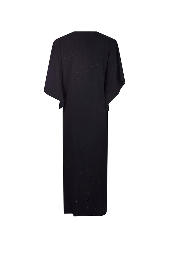 'STAR DUST' KAFTAN DRESS -  - Libertine