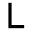 Logo di Libertine Online Store