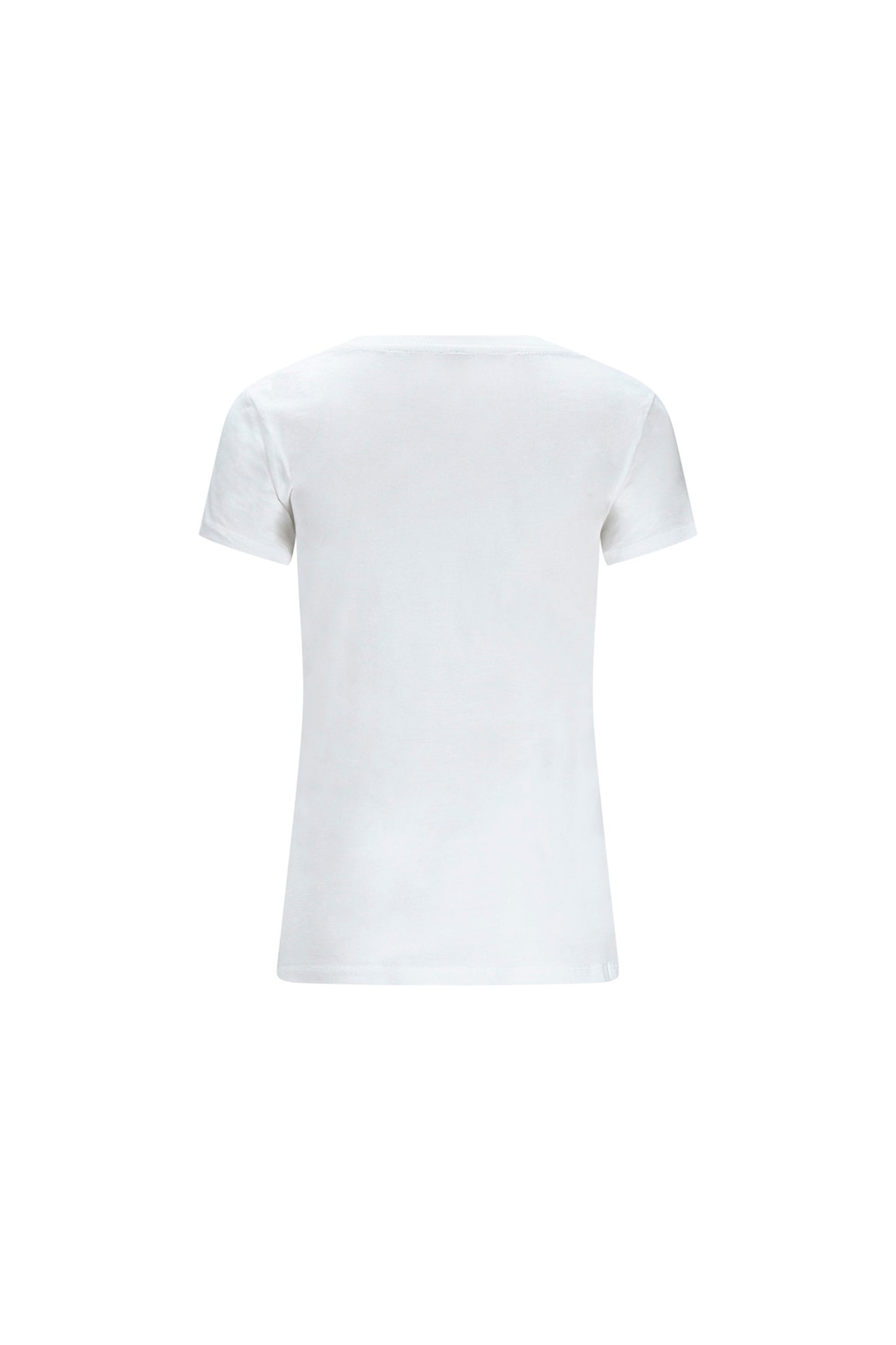 'ARLES FACES' T SHIRT - - Libertine