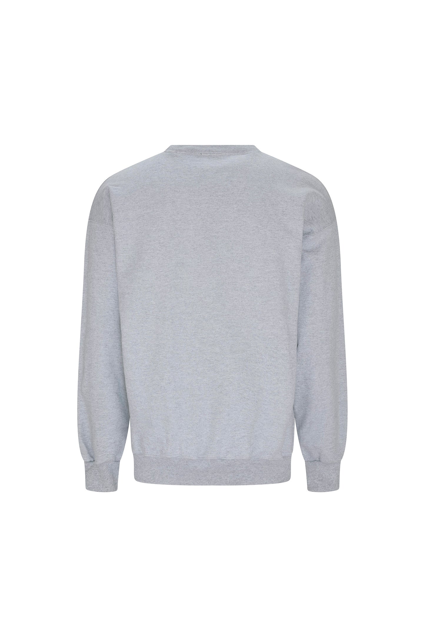 'Toile De Nantes Libertine' Pullover Sweatshirt - SWEATSHIRTS - Libertine