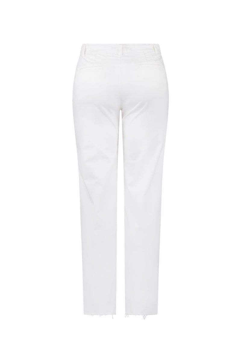 'STRAWBERRY FIELDS' WOMEN'S CHINOS - PANTS - Libertine