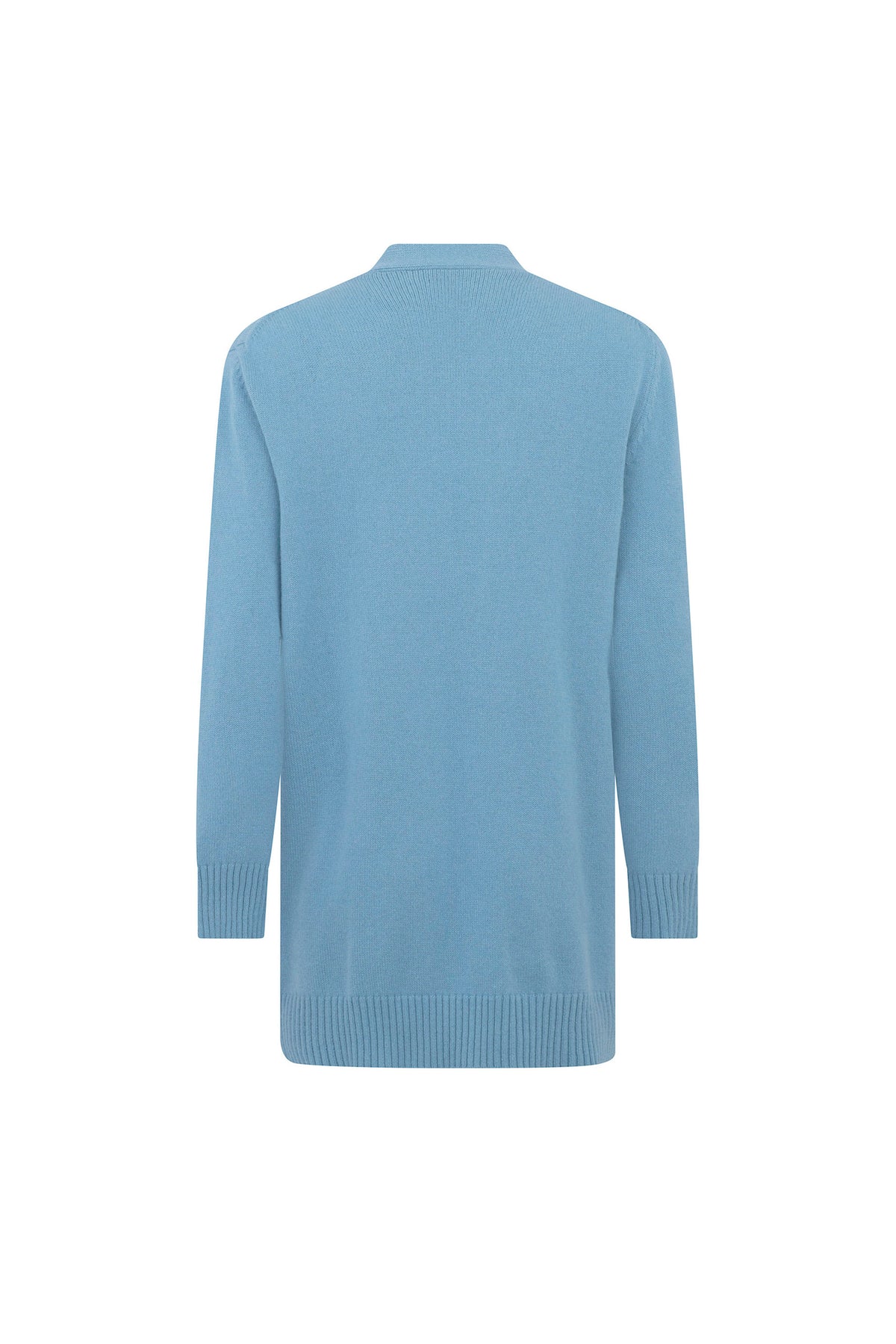 'BEE' OVERSIZED CARDIGAN - - Libertine