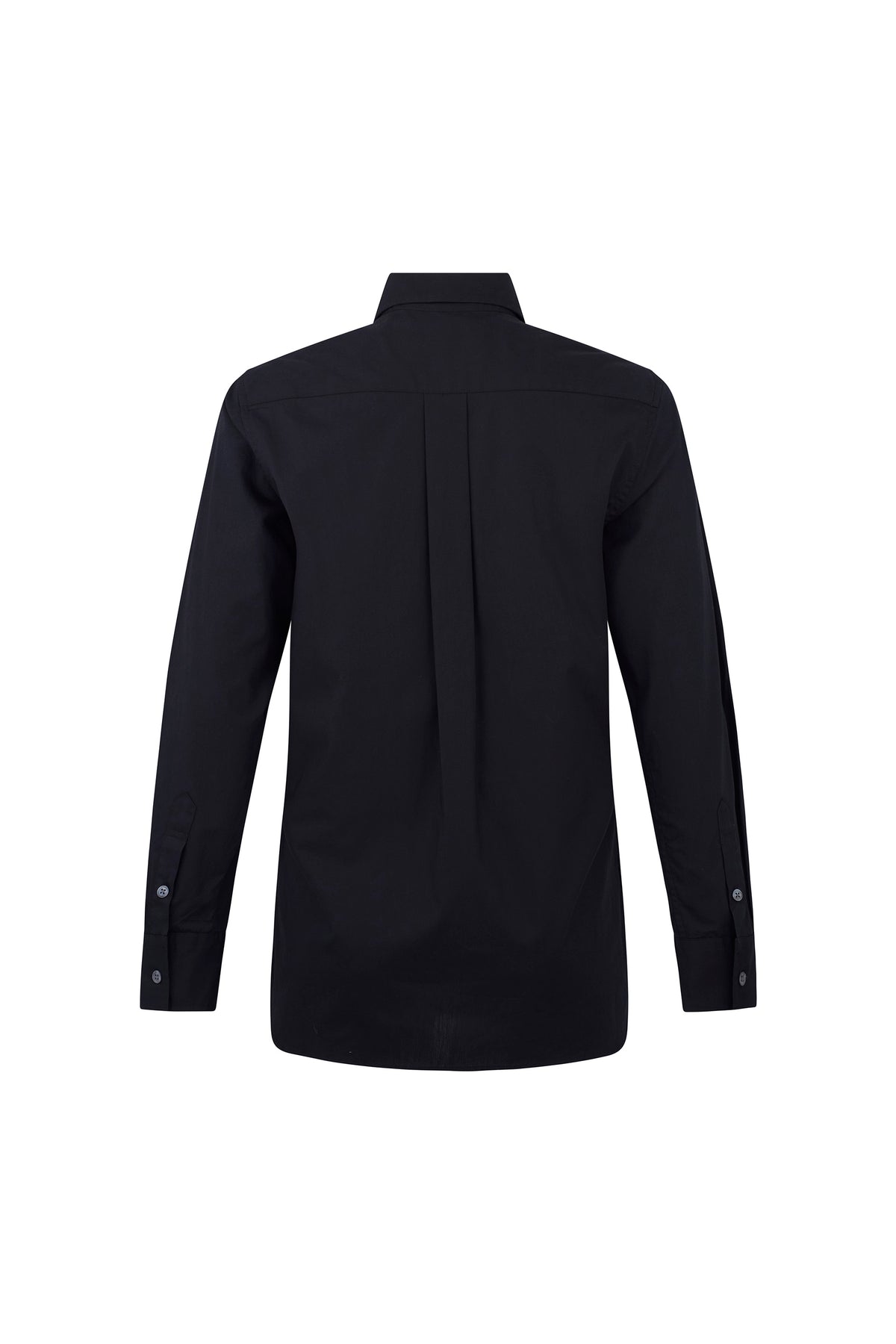 'MOTHERS LITTLE HELPERS' NEW CLASSIC SHIRT - - Libertine