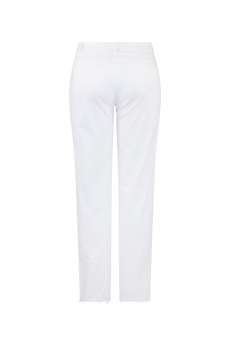 'NUNS THE WORD' WOMEN'S CHINOS - - Libertine