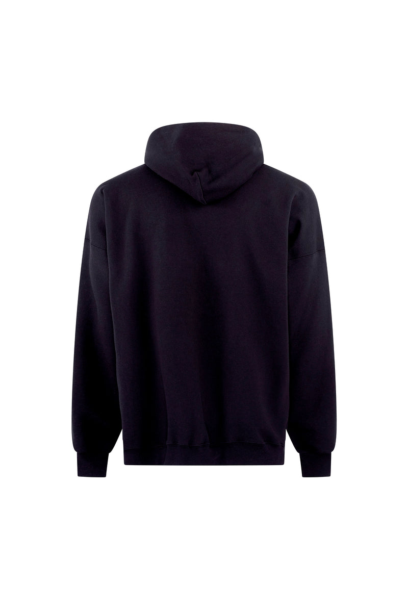 'Millions of Butterflies' Hoodie - - Libertine
