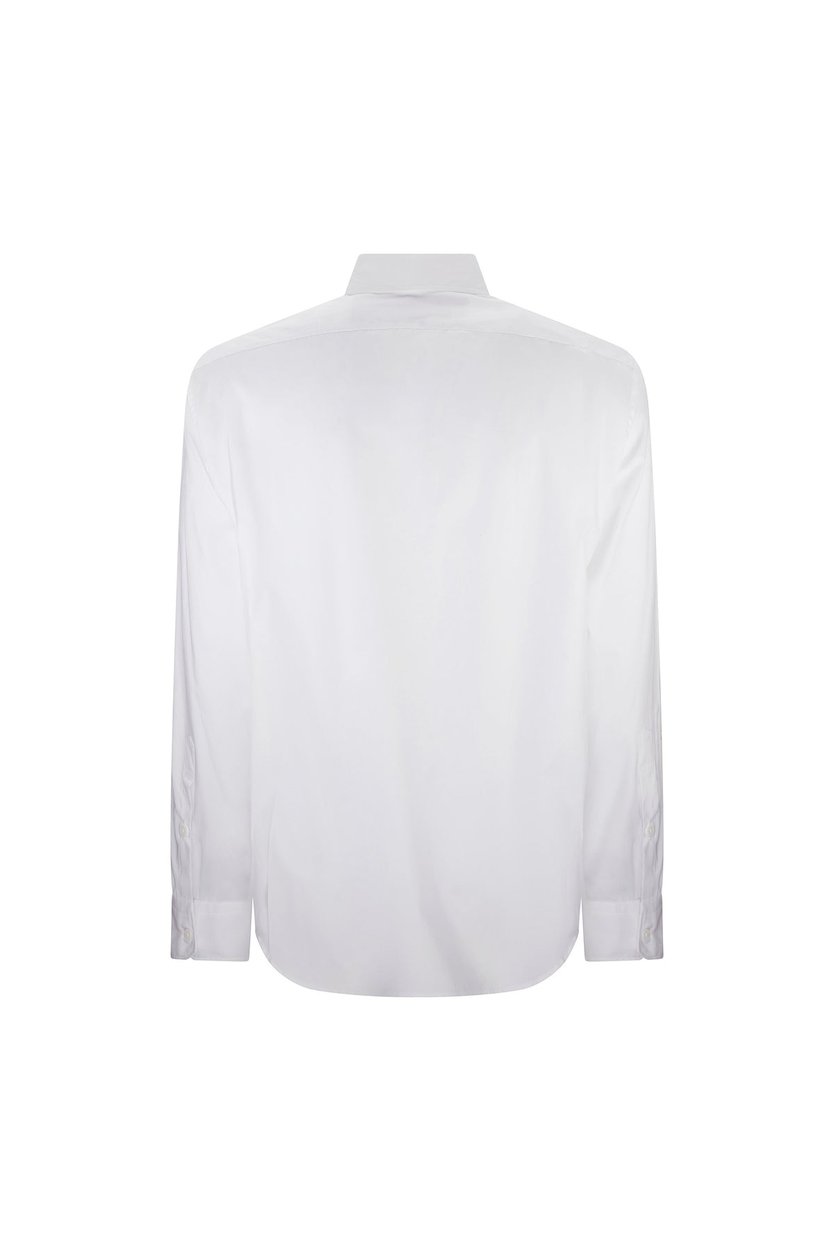 'VENETIAN LACE' NEW CLASSIC SHIRT -  - Libertine