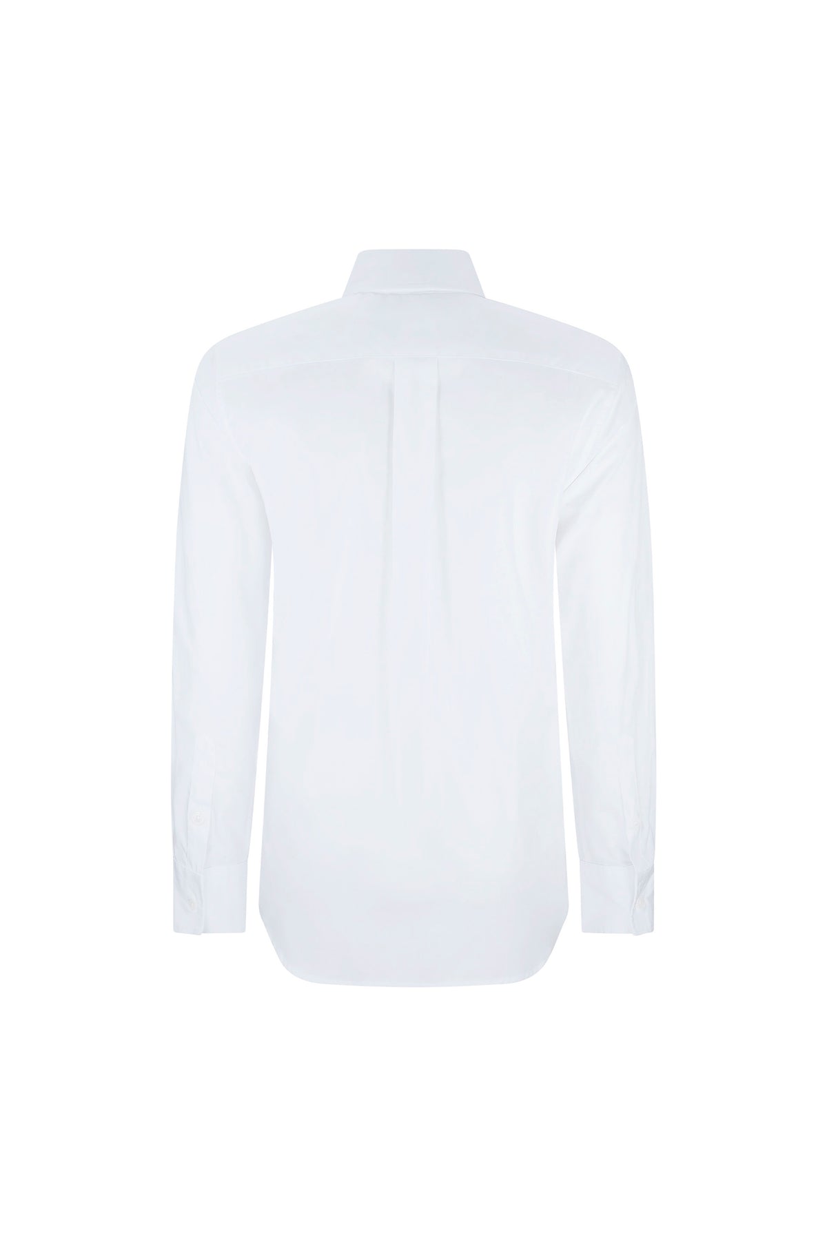 'ASTRO LEAGUE' NEW CLASSIC SHIRT - CLASSIC SHIRTS - Libertine