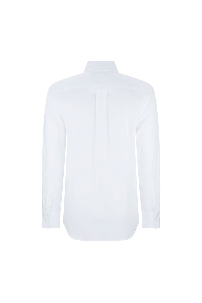 'ASTRO LEAGUE' NEW CLASSIC SHIRT - CLASSIC SHIRTS - Libertine