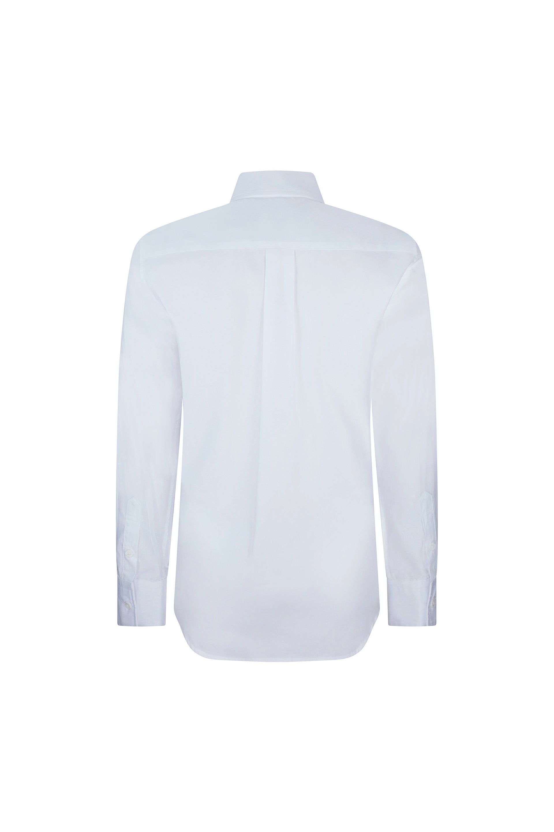 'ASTRO LEAGUE' NEW CLASSIC SHIRT - CLASSIC SHIRTS - Libertine