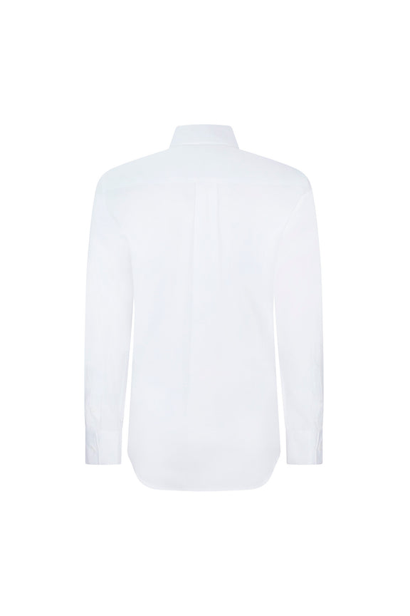 'AHOY MATEY' NEW CLASSIC SHIRT - CLASSIC SHIRTS - Libertine