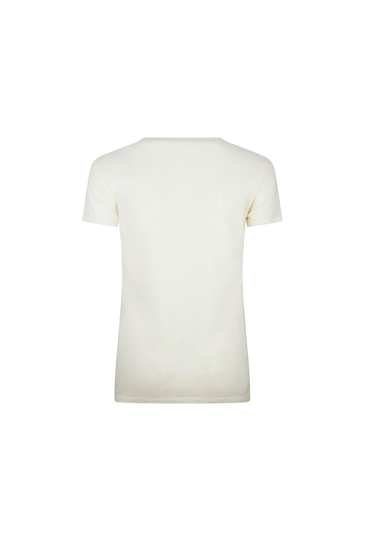 'ASTRO LEAGUE' T SHIRT - T Shirts - Libertine