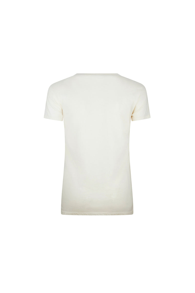 'ASTRO LEAGUE' T SHIRT - T Shirts - Libertine