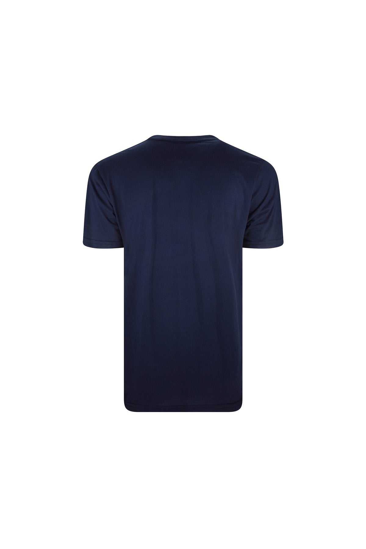 'HANDSOME BOY' T SHIRT - - Libertine