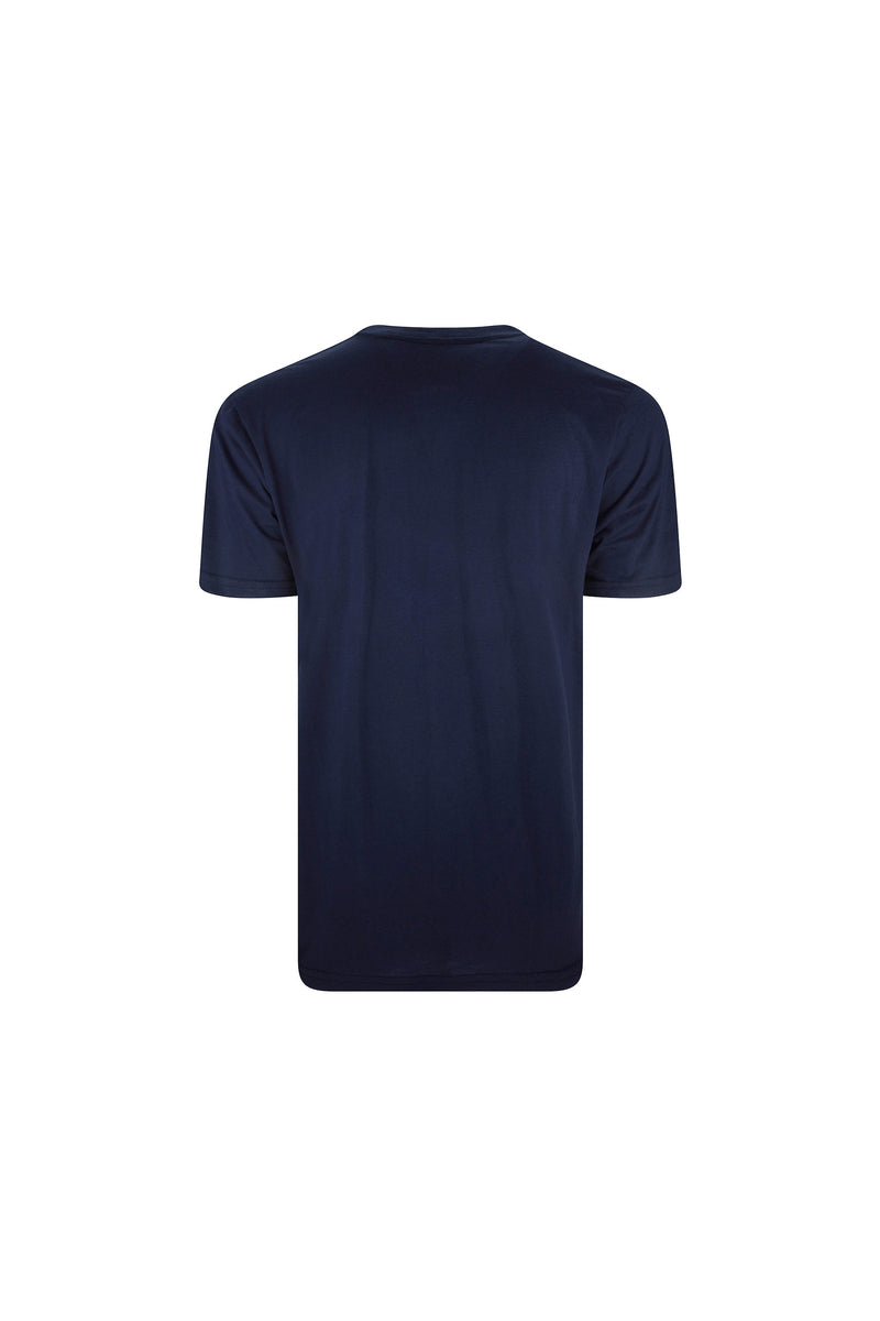 'HANDSOME BOY' T SHIRT - - Libertine