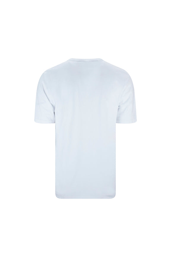 'HEADLINE' T SHIRT -  - Libertine