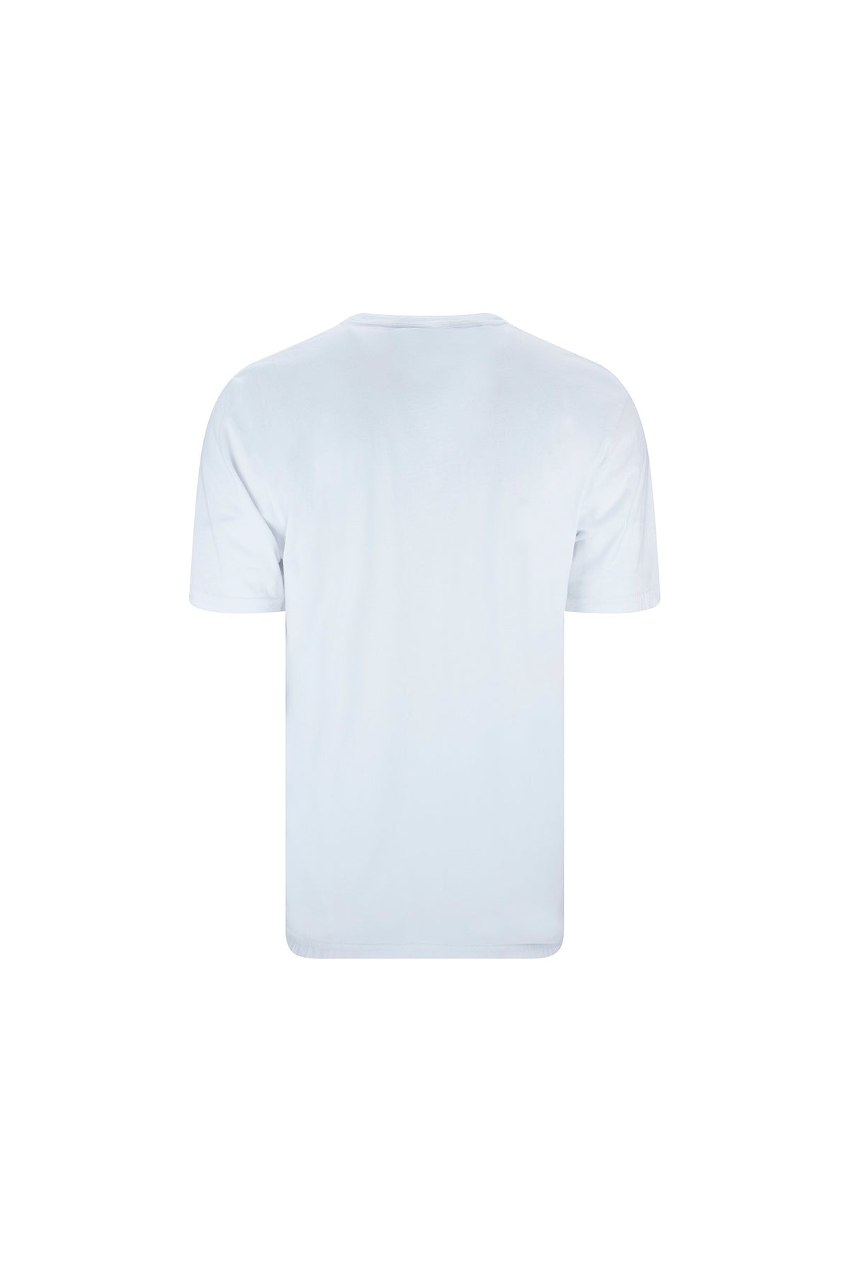'HEADLINE' T SHIRT - - Libertine