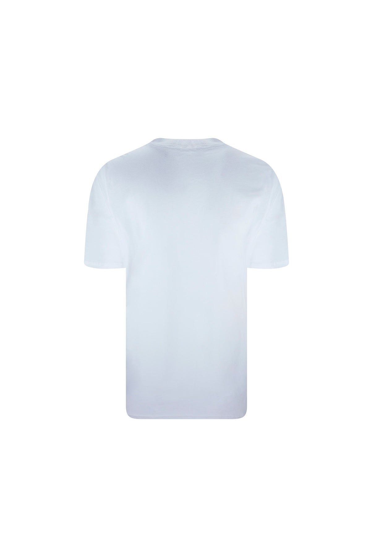 'WOLFY' T SHIRT - - Libertine