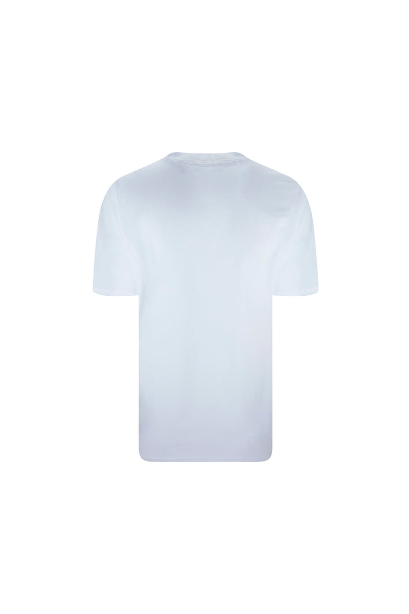 'WOLFY' T SHIRT - - Libertine